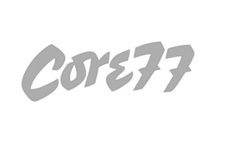 Core77